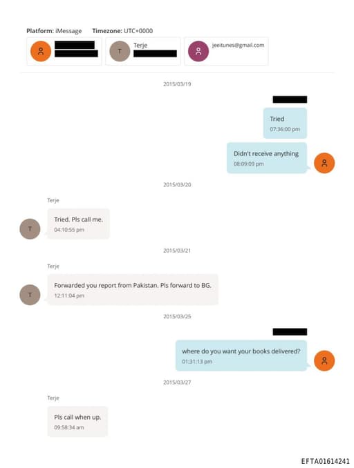 Preview of EFTA01614241