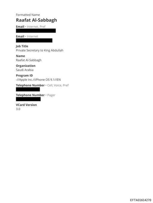 Preview of EFTA01614270