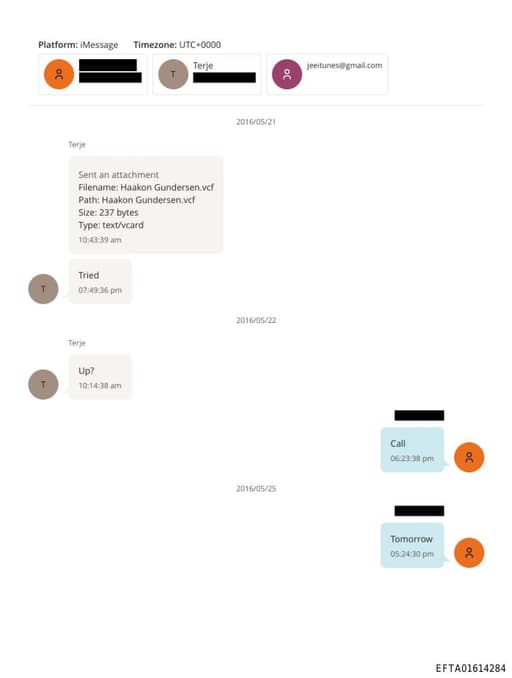 Preview of EFTA01614284