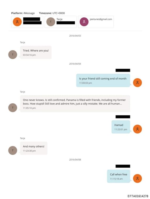 Preview of EFTA01614278