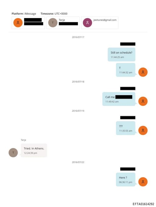 Preview of EFTA01614292