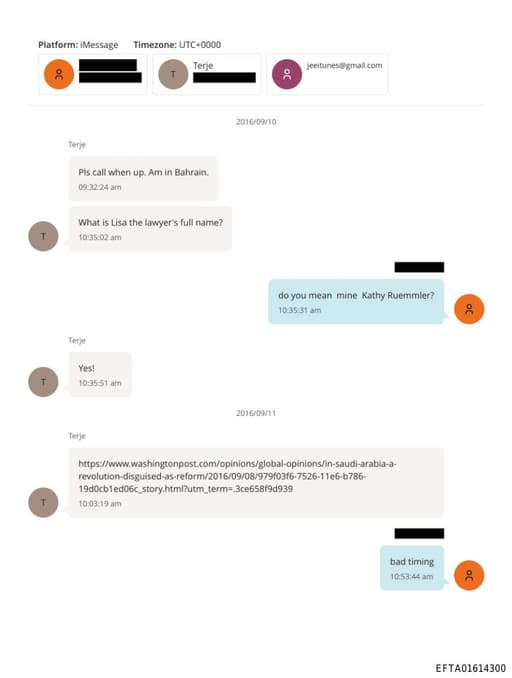 Preview of EFTA01614300