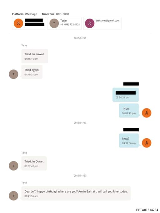 Preview of EFTA01614264