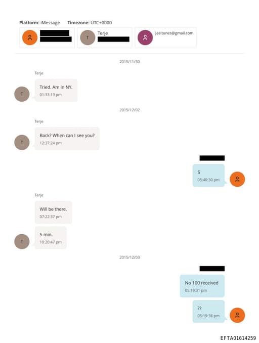 Preview of EFTA01614259