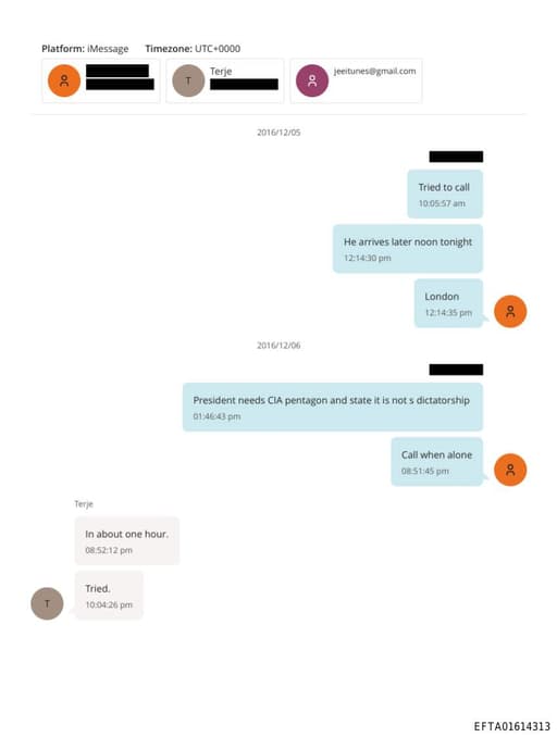 Preview of EFTA01614313