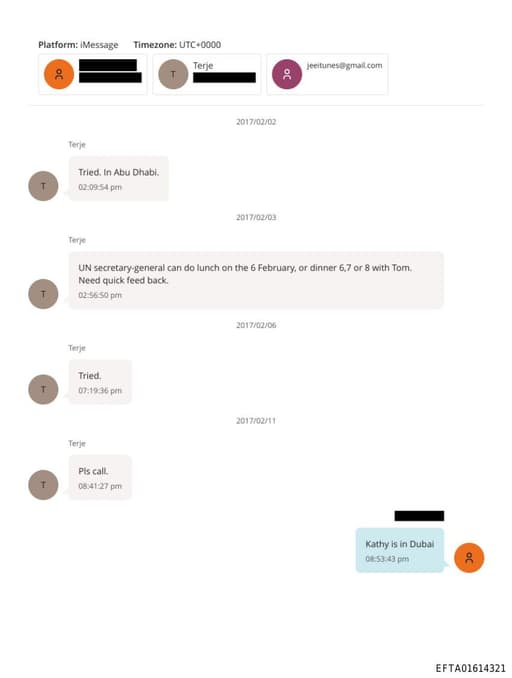 Preview of EFTA01614321