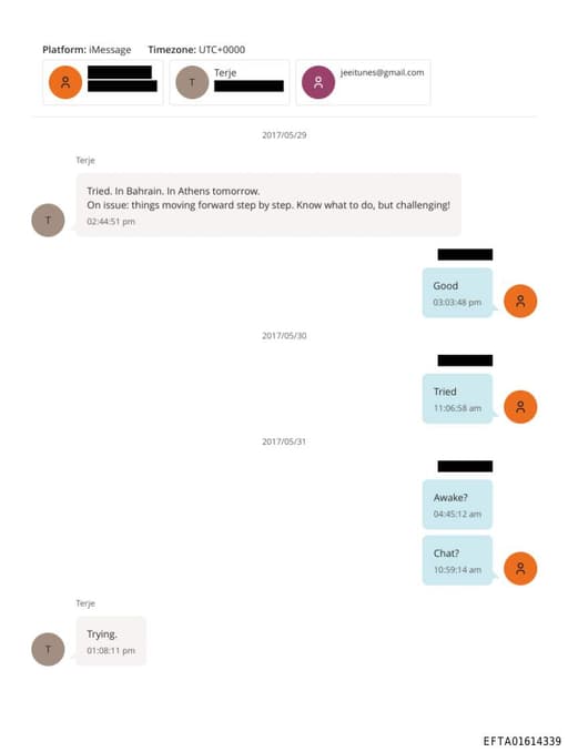 Preview of EFTA01614339