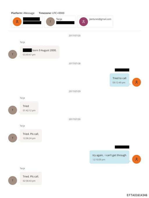 Preview of EFTA01614346