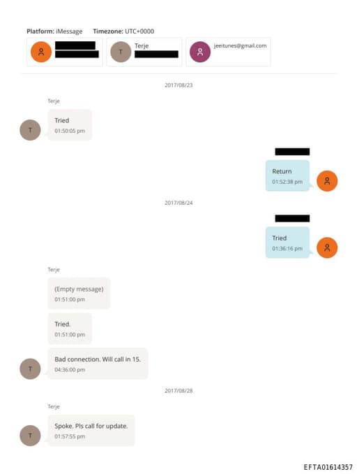 Preview of EFTA01614357