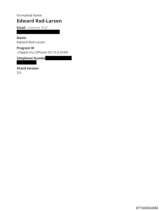 Preview of EFTA01614364