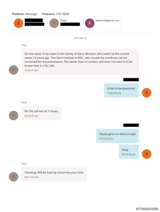 Preview of EFTA01614350