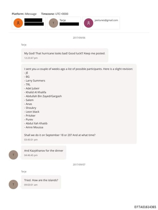 Preview of EFTA01614365