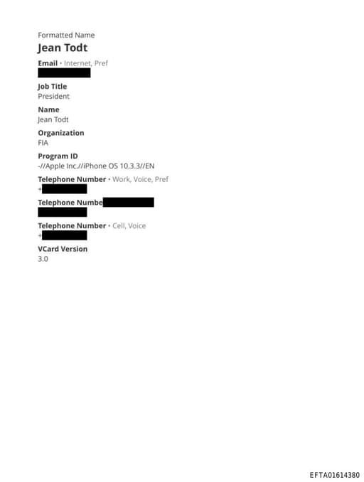 Preview of EFTA01614380