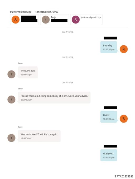 Preview of EFTA01614382