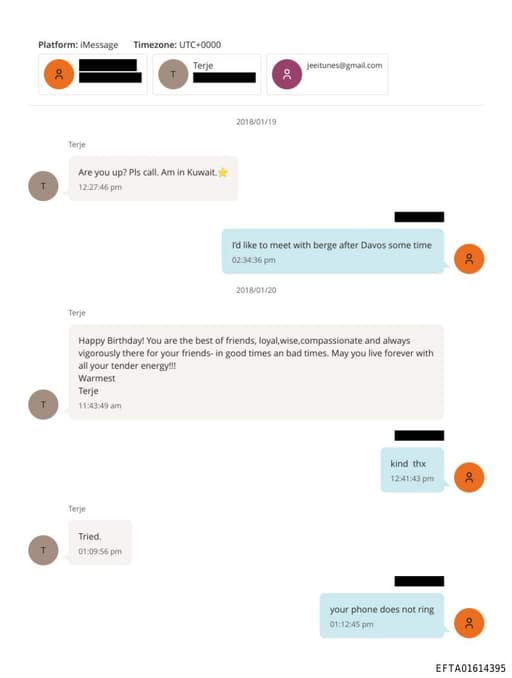 Preview of EFTA01614395