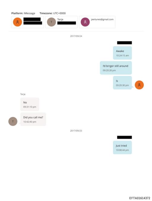 Preview of EFTA01614372