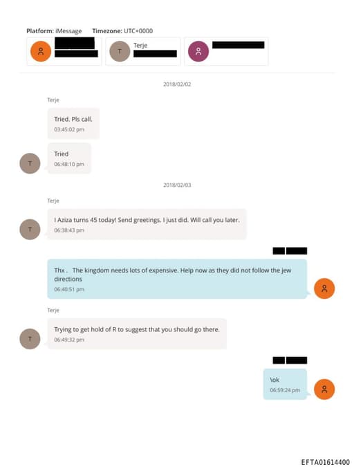 Preview of EFTA01614400