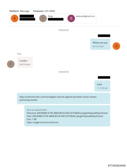 Preview of EFTA01614416