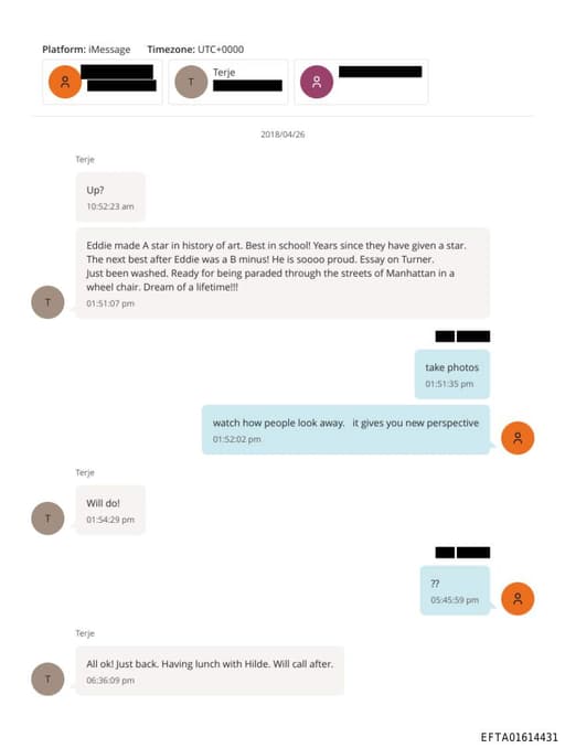 Preview of EFTA01614431