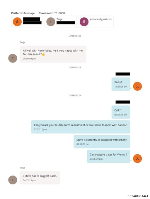 Preview of EFTA01614441