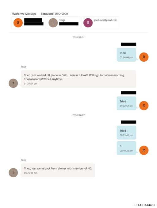 Preview of EFTA01614450