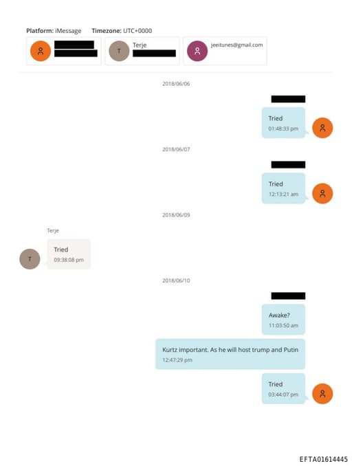 Preview of EFTA01614445