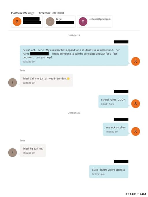 Preview of EFTA01614461