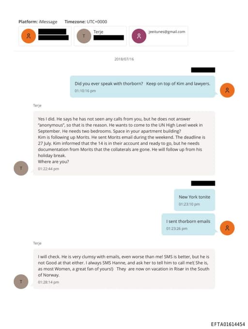 Preview of EFTA01614454