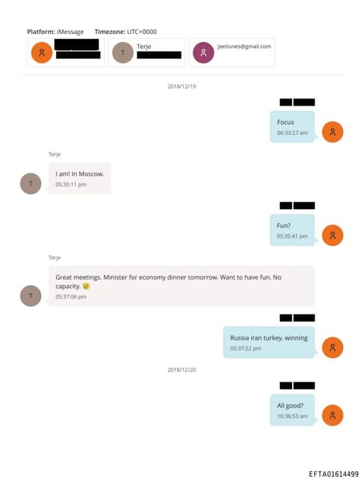 Preview of EFTA01614499