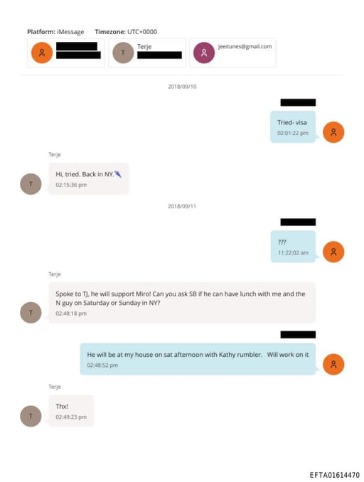 Preview of EFTA01614470