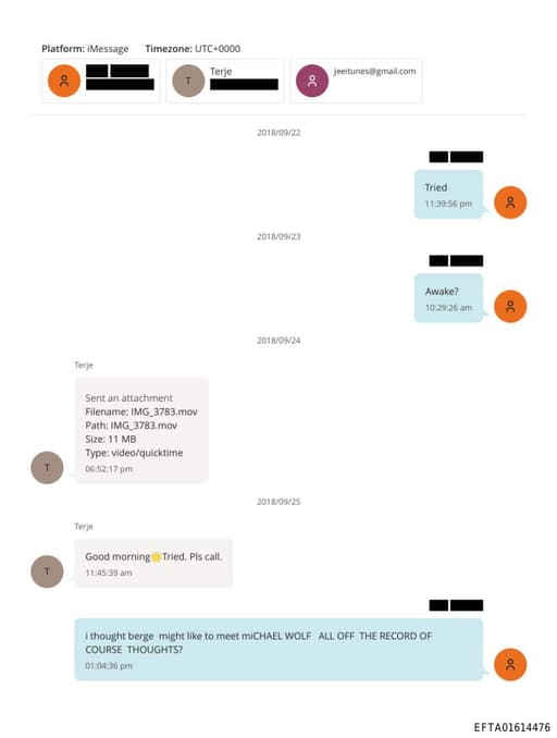 Preview of EFTA01614476