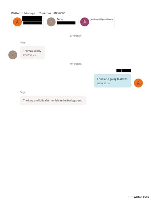 Preview of EFTA01614507