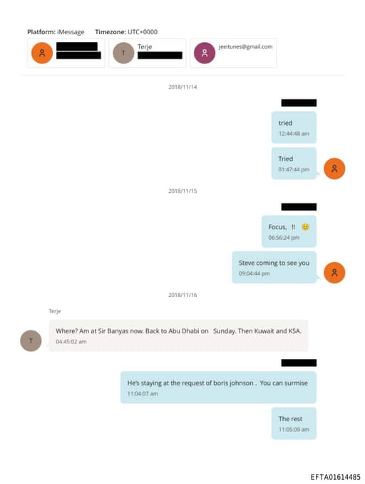 Preview of EFTA01614485