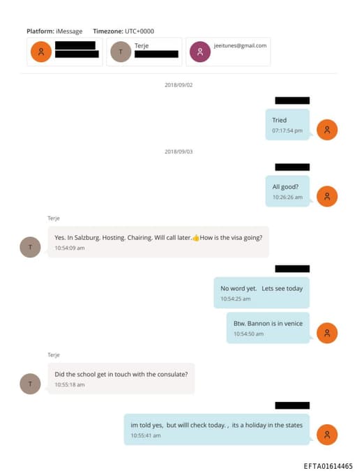 Preview of EFTA01614465