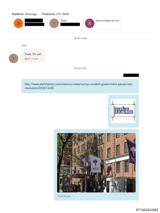 Preview of EFTA01614493