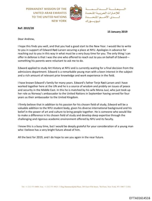 Preview of EFTA01614516