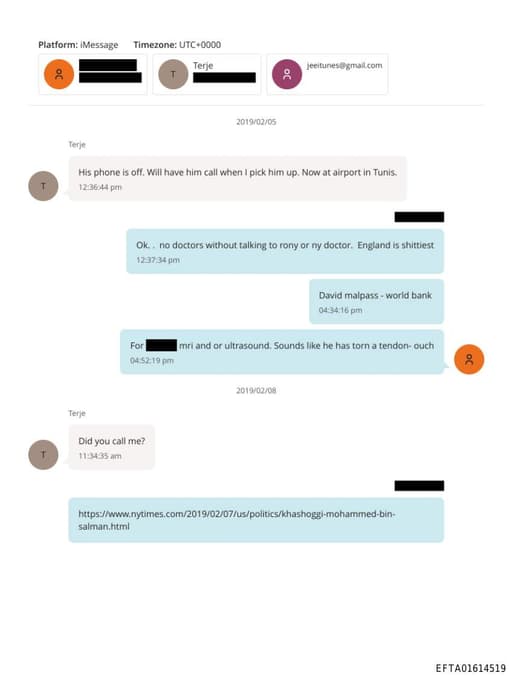 Preview of EFTA01614519