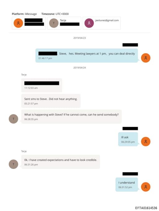 Preview of EFTA01614536