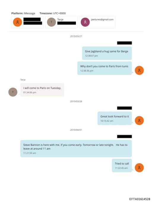 Preview of EFTA01614528