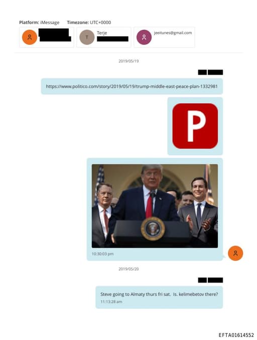 Preview of EFTA01614552