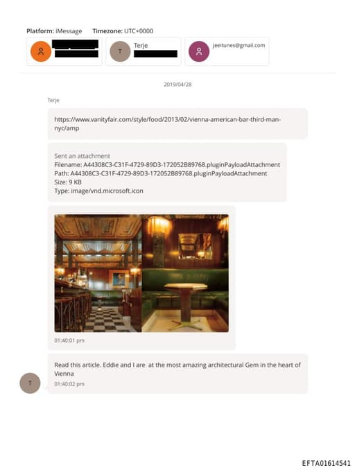 Preview of EFTA01614541