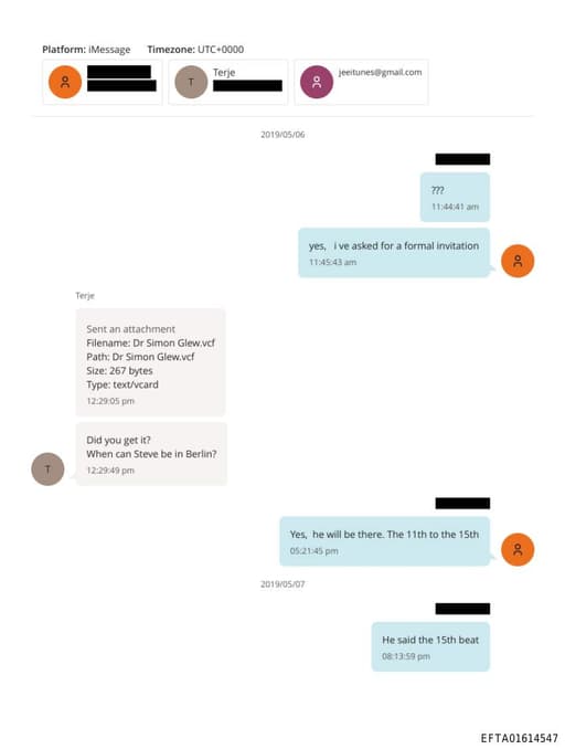 Preview of EFTA01614547