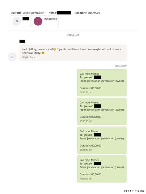 Preview of EFTA01614597