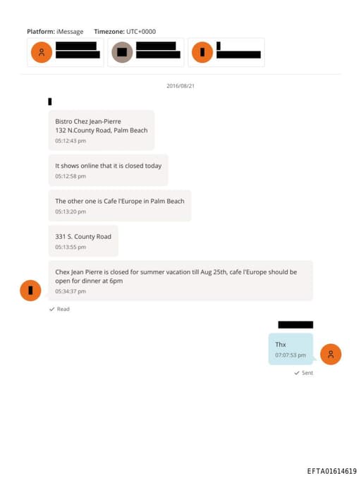 Preview of EFTA01614619