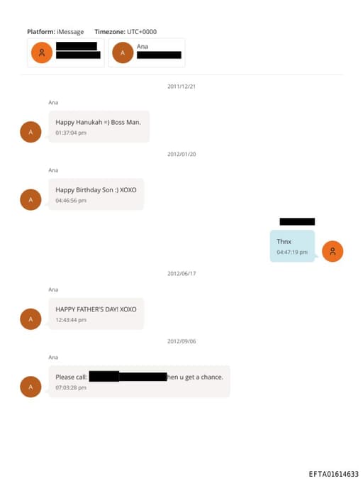 Preview of EFTA01614633