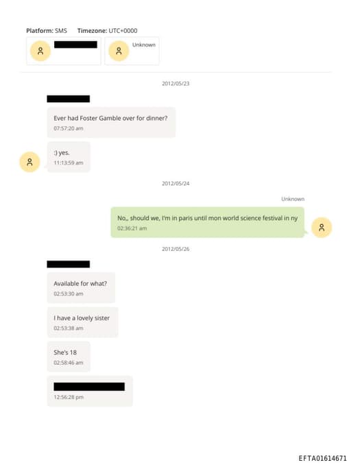 Preview of EFTA01614671