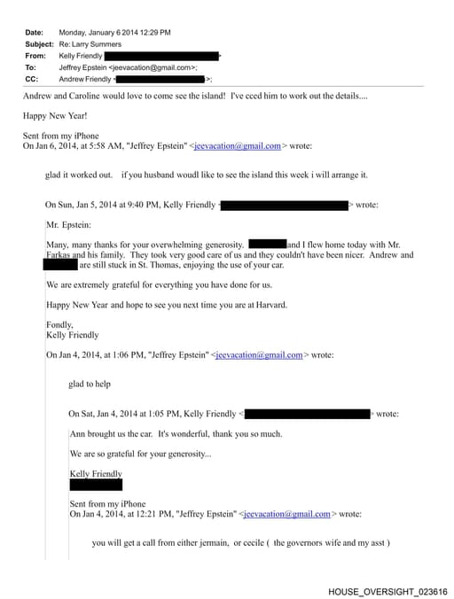 Preview of HOUSE_OVERSIGHT_023616