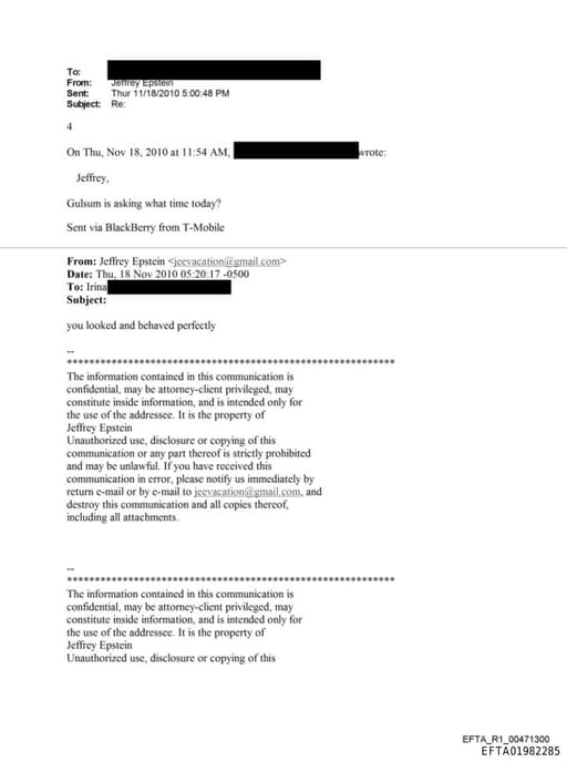 Preview of EFTA01982285