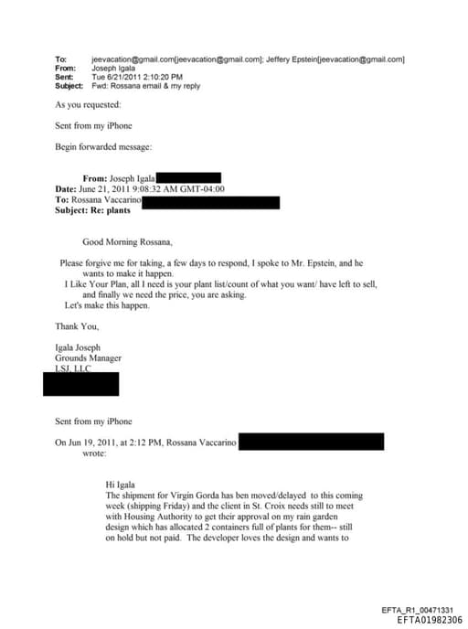 Preview of EFTA01982306