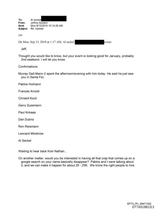 Preview of EFTA01982313